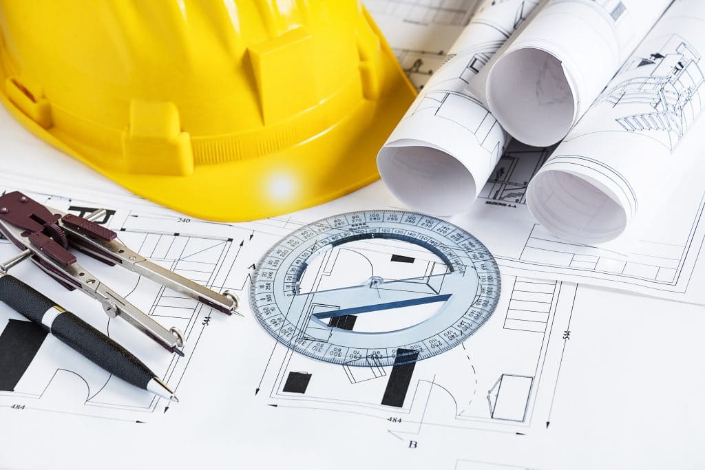 Attention aux arnaques dans les travaux de rénovation de sa maison