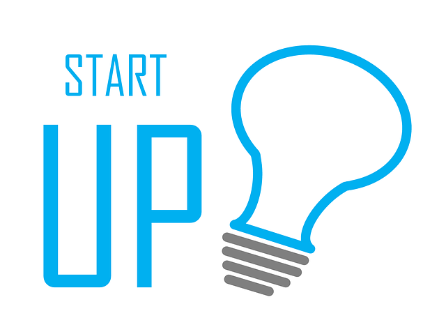Start-up, PME: Ce que vous devez savoir sur les BSPCE