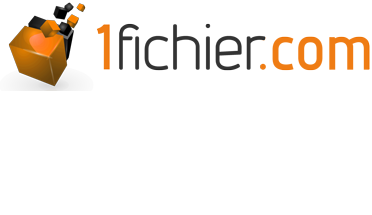 Condamnation pénale de l’hébergeur «1Fichier.com» pour ne pas avoir retiré des contenus illicites !