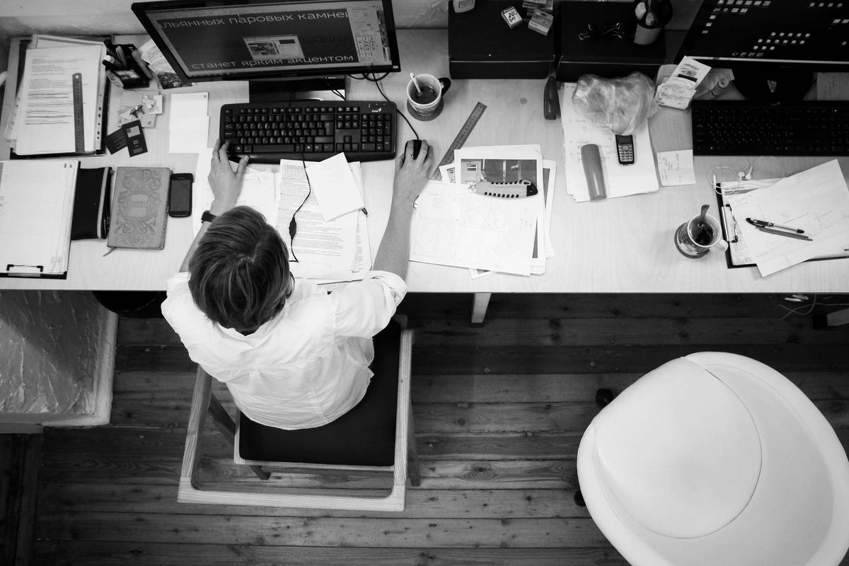Atteinte à la vie privée du salarié et droit à réparation