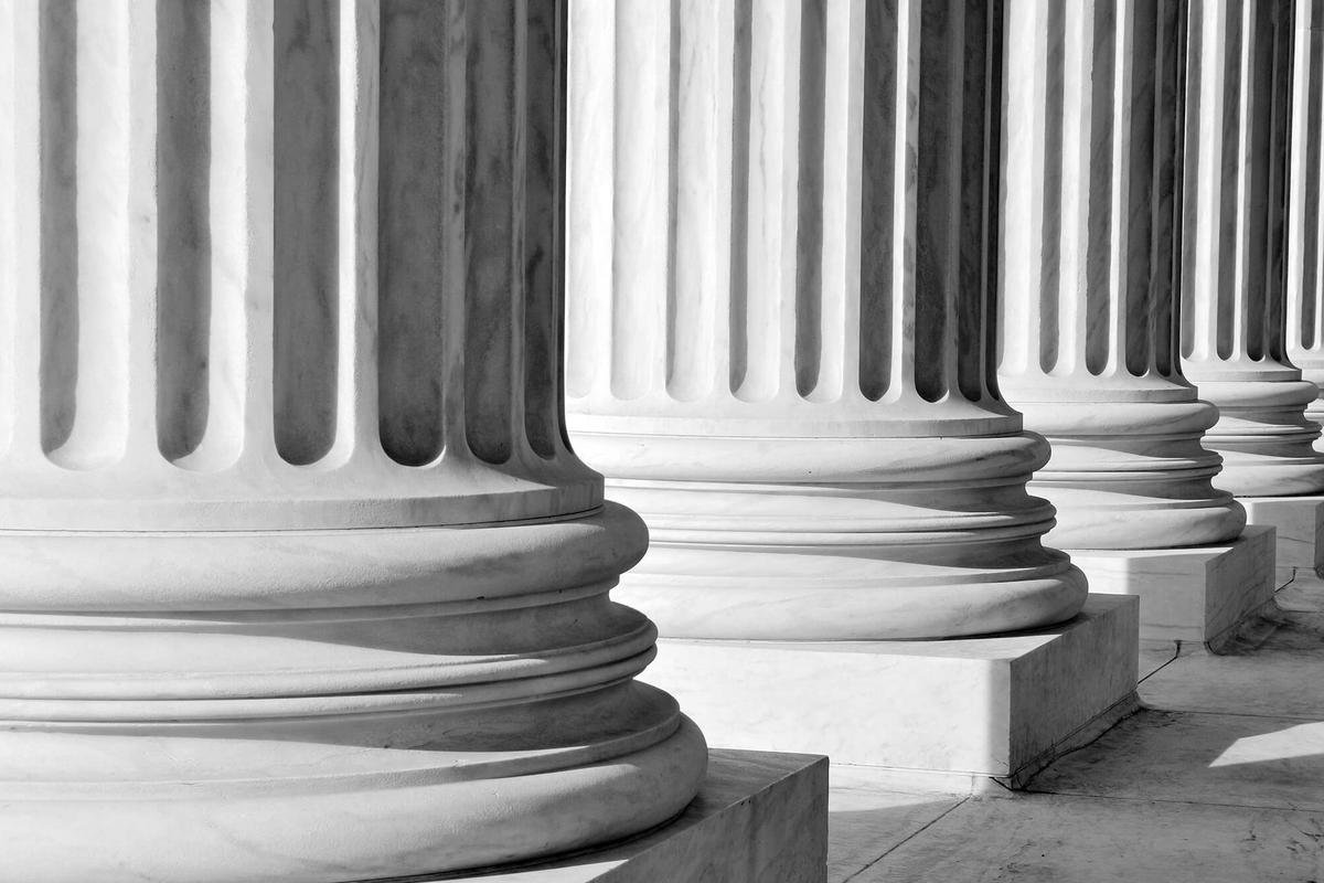 Suspension du contrat de travail et pouvoir disciplinaire de l'employeur