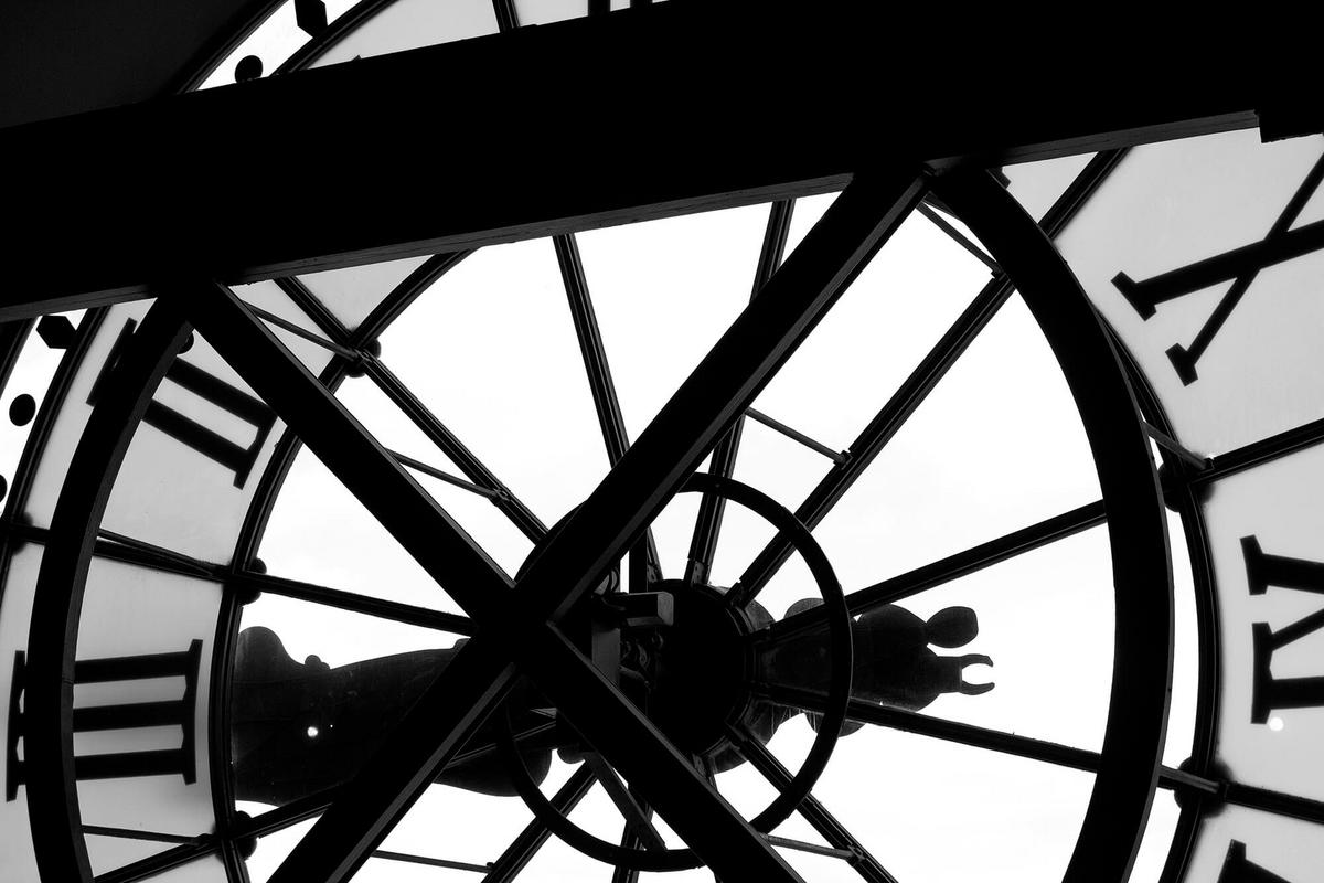 Prise d'acte, préavis et maladie du salarié
