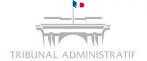 Les arrêtés municipaux anti-tracts et anti-mendicité portent atteinte à certaines libertés fondamentales