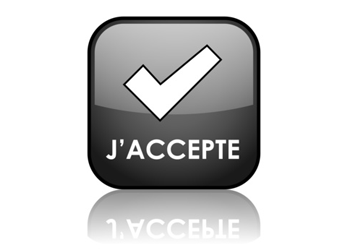 CGV, CGS, CGU : A QUOI CA SERT?