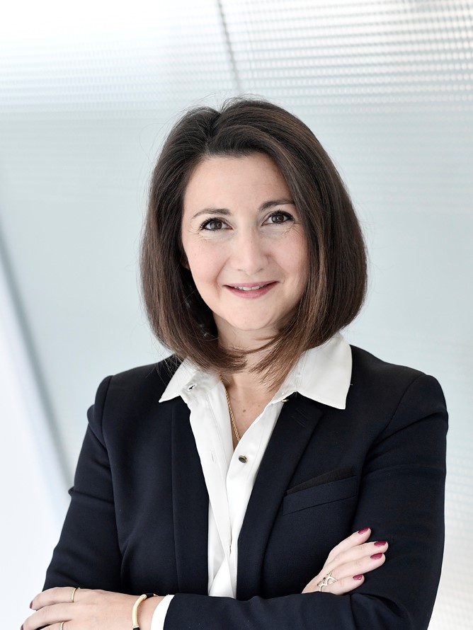 ​Le mécanisme de planchonnement des valeurs locatives : éclairages croisés du juge administratif et du juge constitutionnel (2017–2025)