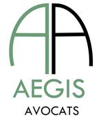 Quelles sont les différences entre les missions de l'avocat de l'enfant et l'administrateur ad 'hoc de l'enfant ?