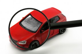 LES TROMPERIES EN MATIÈRE AUTOMOBILE
