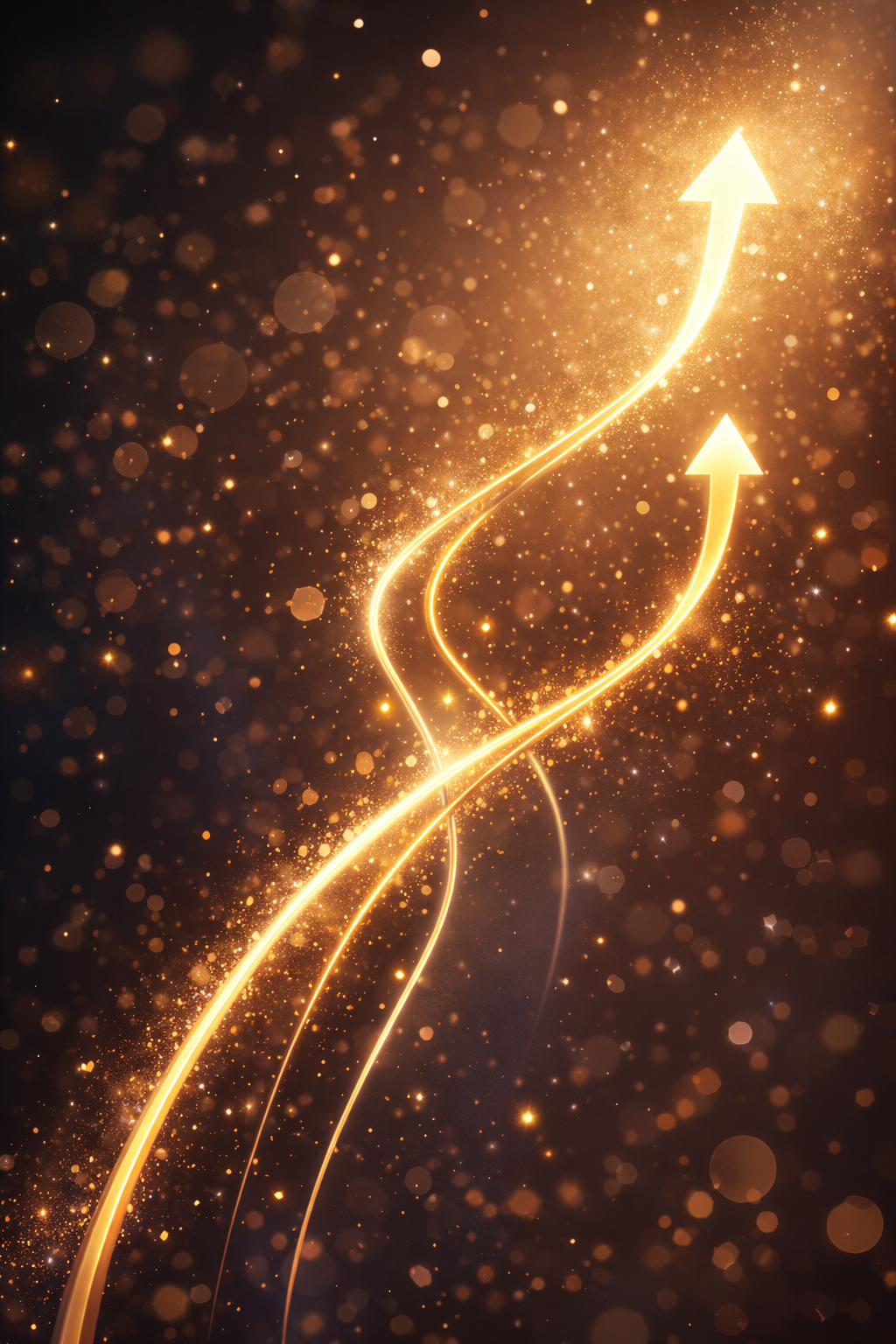 Former, c’est aussi protéger.