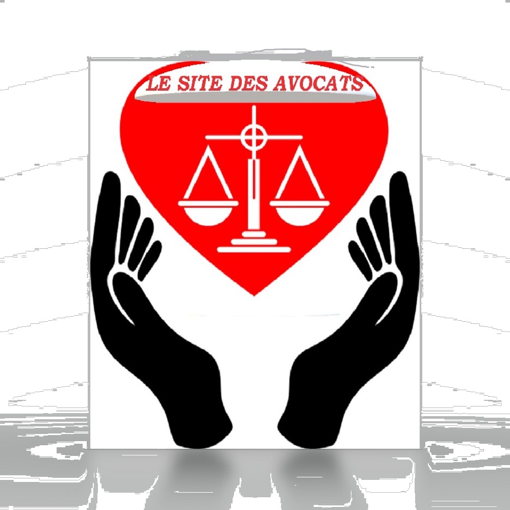 VOS MODELES D'ASSIGNATION EN LIGNE 