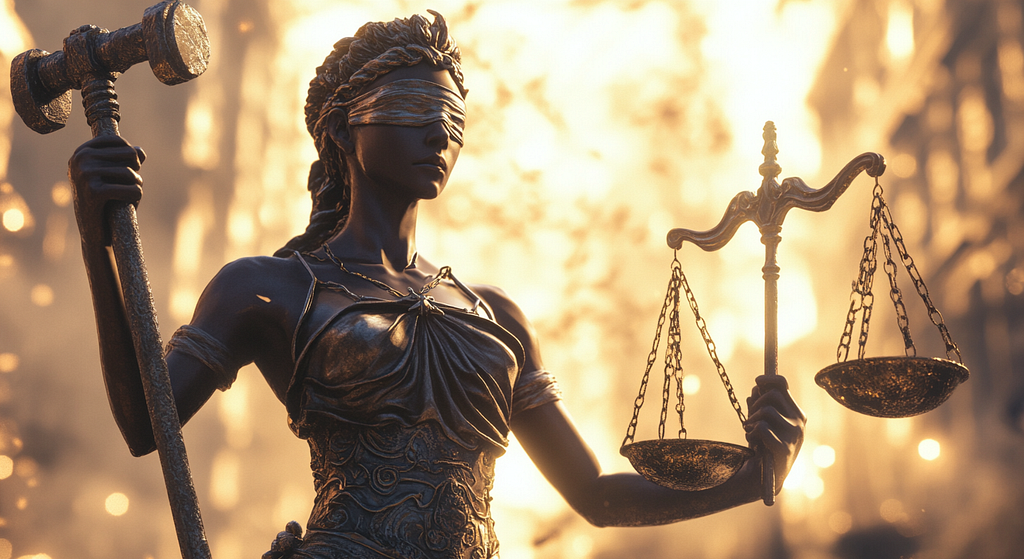 Actualité de la procédure civile de février à juillet 2025