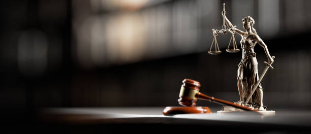 La rédaction du dispositif des conclusions d’appel