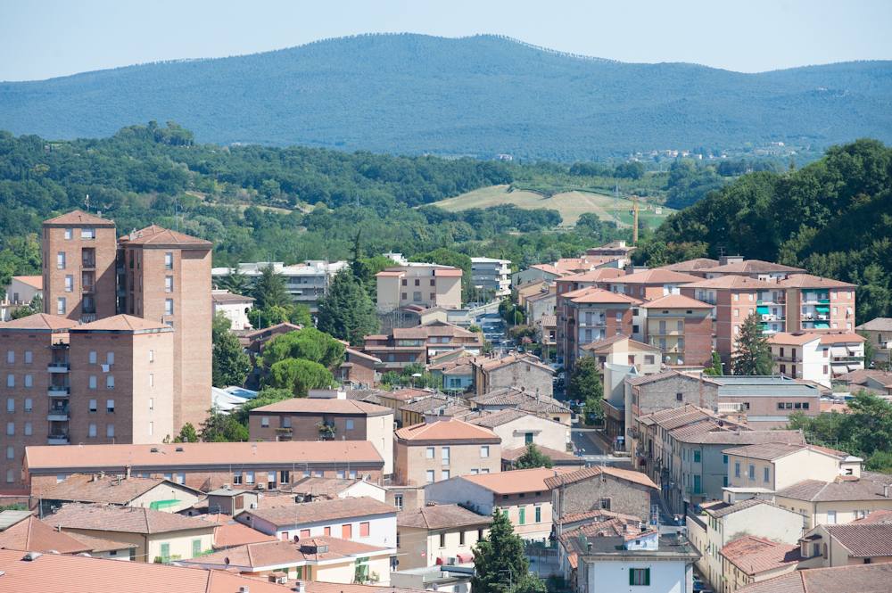 Impacts de la loi Huwart du 26 novembre 2025 de simplification du droit de l'urbanisme et du logement