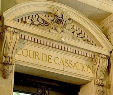 Action en rupture brutale des relations commerciales établies et principe de non-cumul des responsabilités contractuelle et délictuelle