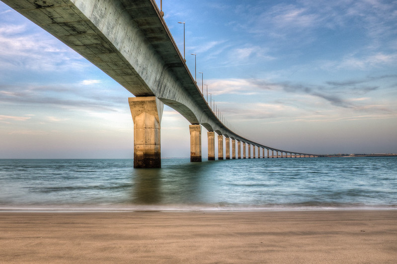 Rupture du contrat d’agent commercial : ce qu’il faut savoir
