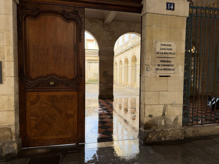 La responsabilité du dirigeant de société : quand le risque devient personnel