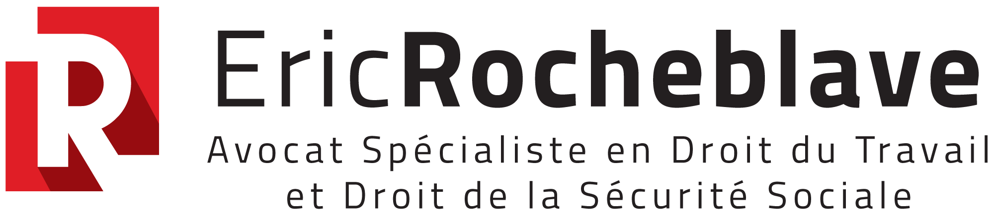 « La question de la sécurité sanitaire sur les lieux de travail » Interview France Inter de Maître Eric ROCHEBLAVE