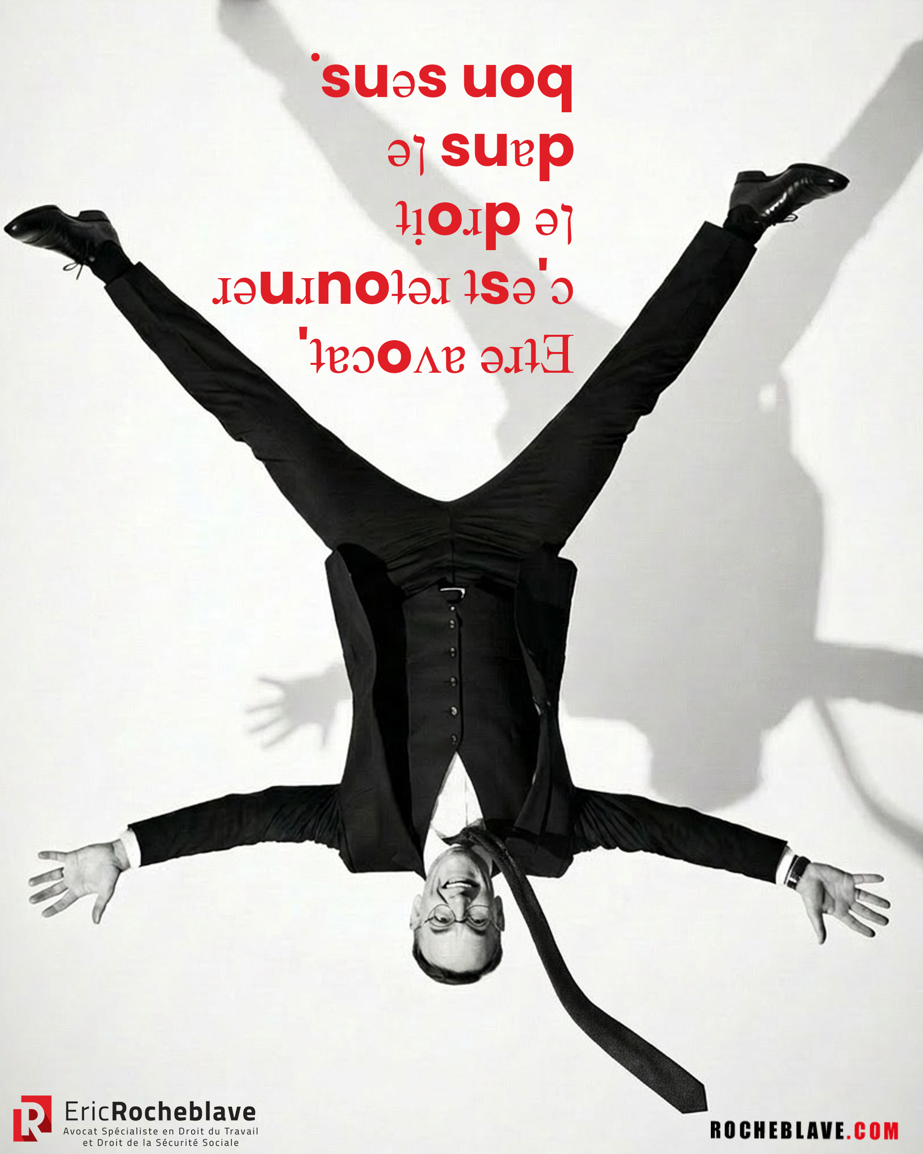 ˙suǝs uoq ǝן suɐp ʇı̣oɹp ǝן ɹǝuɹnoʇǝɹ ʇsǝ'ɔ 'ʇɐɔoʌɐ ǝɹʇƎ