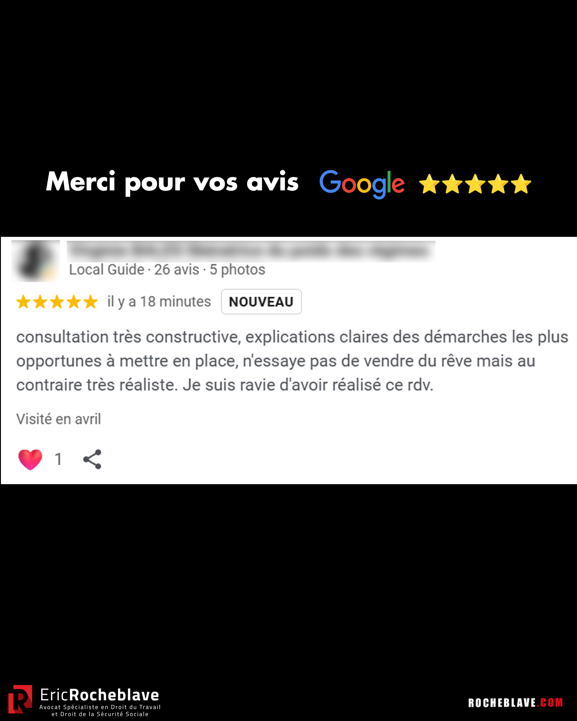 « N’essaie pas de vendre du rêve. »