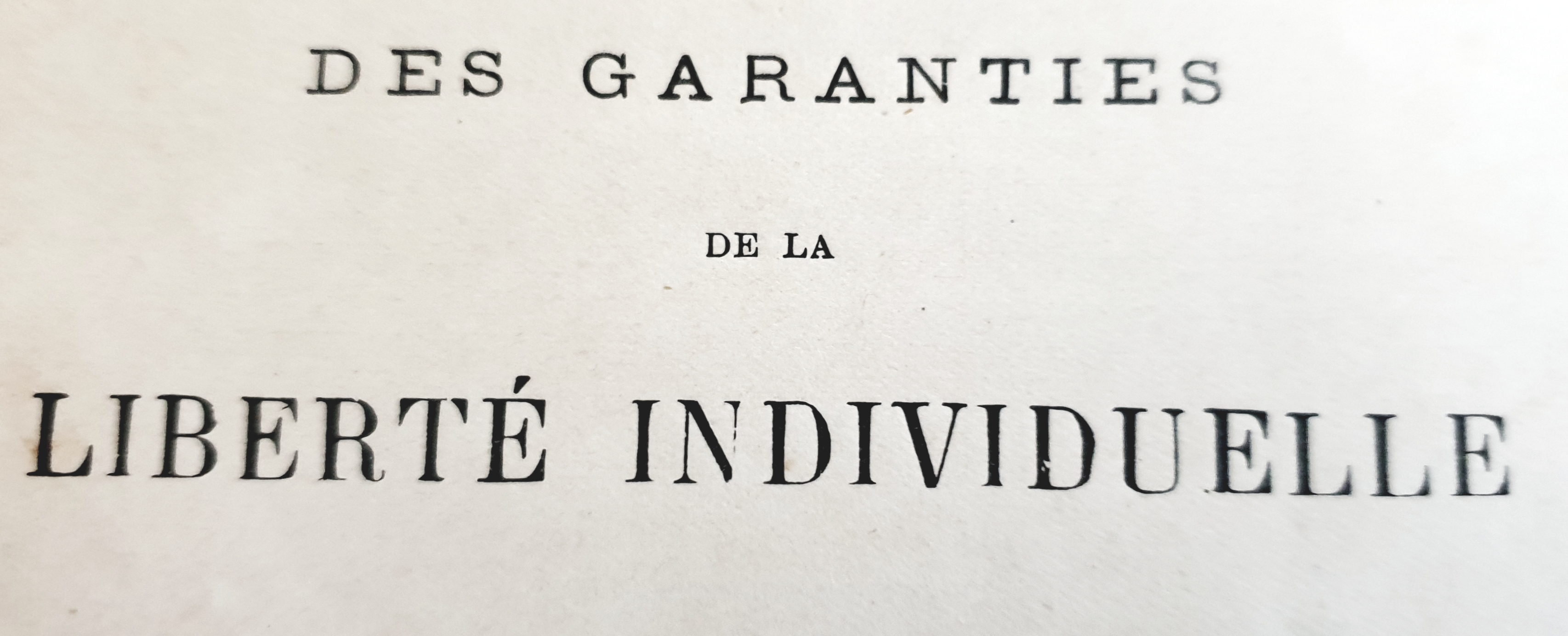 Curatelle : la Cour de cassation rappelle les conditions d'ouverture !