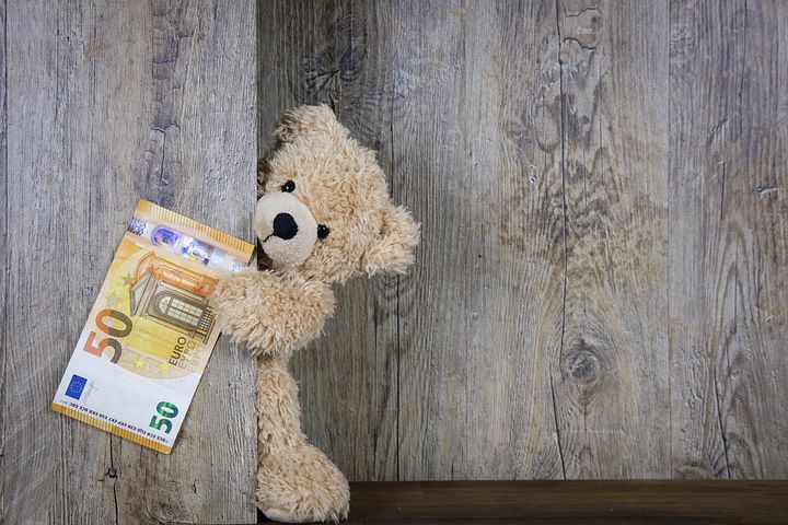 Compte-rendu de gestion : le nouveau contrôleur est-il juge des choix de gestion ?