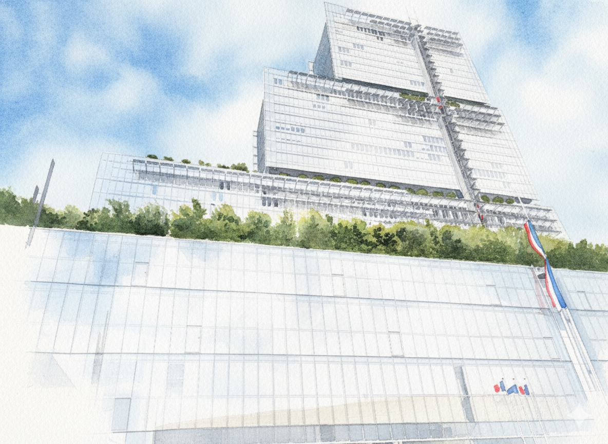 Faute du tuteur : Quand le protecteur (familial ou MJPM) peut-il être dessaisi ?