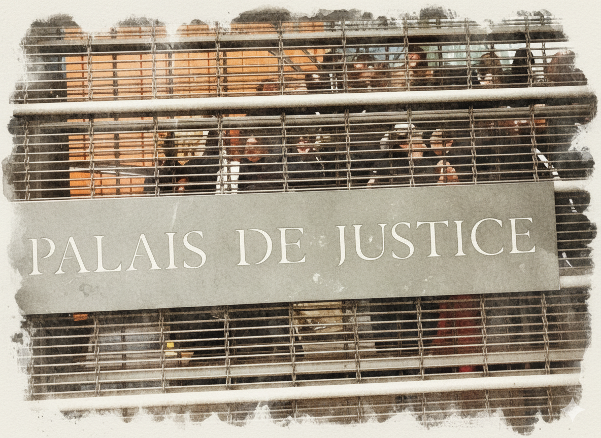 Abus de faiblesse sur une personne âgée : où placer le curseur entre protection et non-ingérence ?