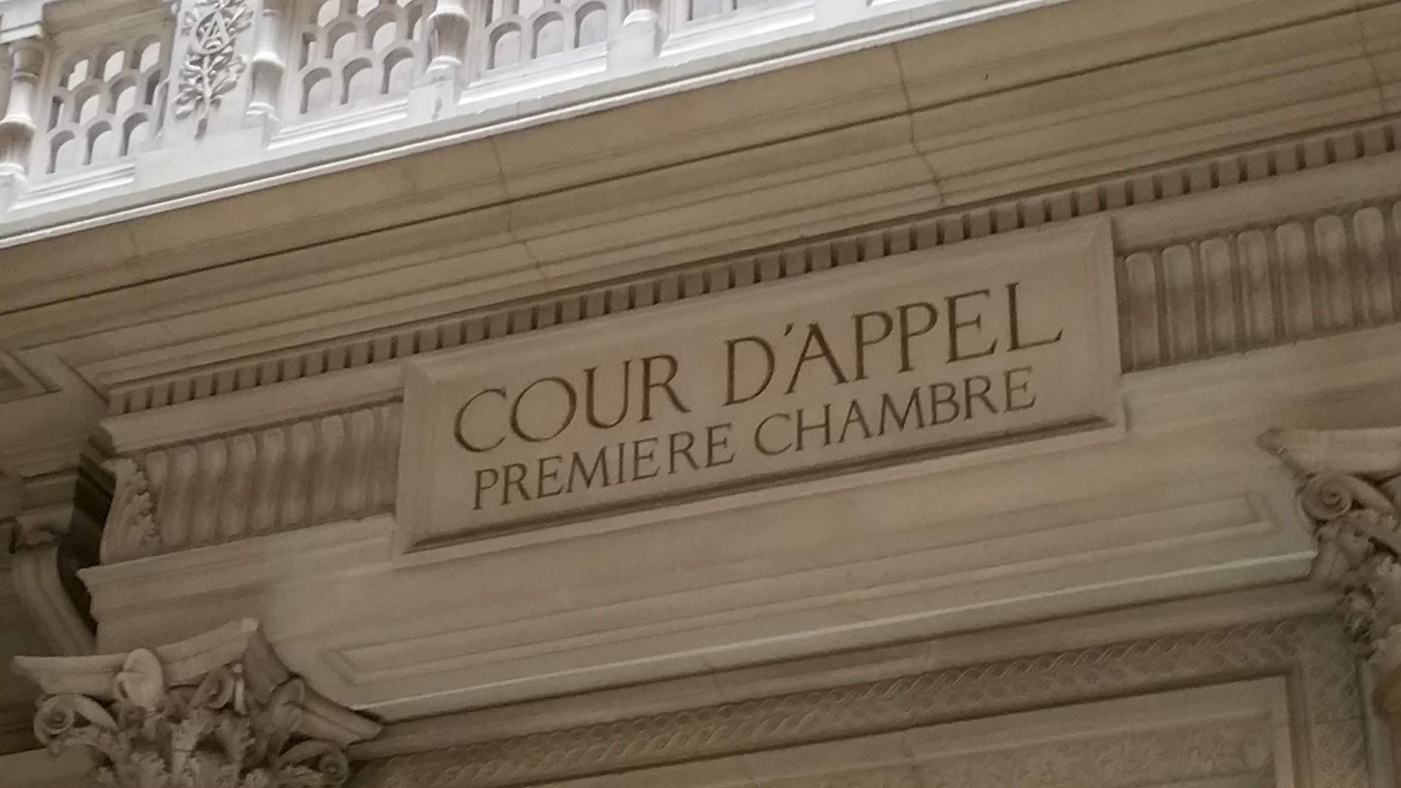 Squat du Logement du Majeur Protégé : L'hébergement Gratuit requalifié en Occupation Illicite