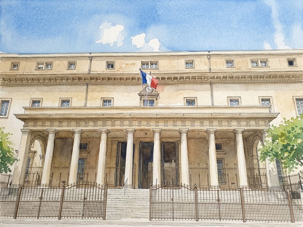 Tutelle : Quand la vente immobilière constitue une faute de gestion du tuteur
