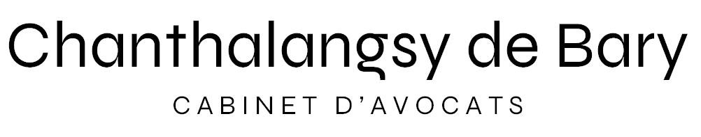 La suite sur www.mcjb-avocats.fr !