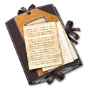 Honoraire et tarif, postulation de première instance et postulation d'appel : quelle rémunération pour quelle postulation ?