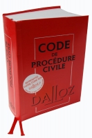 Quelques réflexions sur le projet de réforme de la procédure d'appel en matière civile, proposé par la Conférence des Bâtonniers (Assemblée générale de la Conférence des Bâtonniers du 30 novembre 2012)