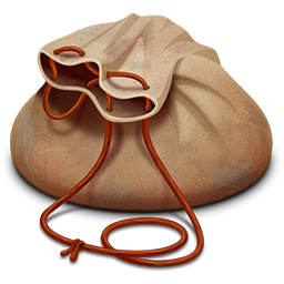 Le défaut de communication simultanée des pièces en cause d'appel : petit survol de la jurisprudence des juges du fond par rapport à l'avis de la Cour de cassation du 26 juin 2012