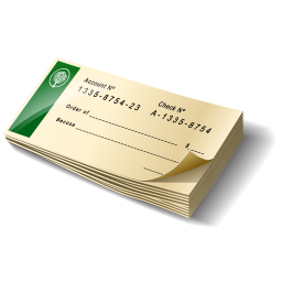 Quand prend fin le devoir de secours entre époux ?