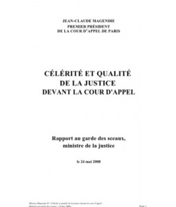 Réponse hors délai à l'appel incident de l'intimé
