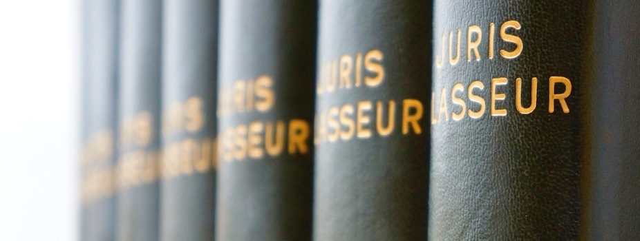 Qui n’a pas régulièrement conclu dans son délai ne peut plus conclure !