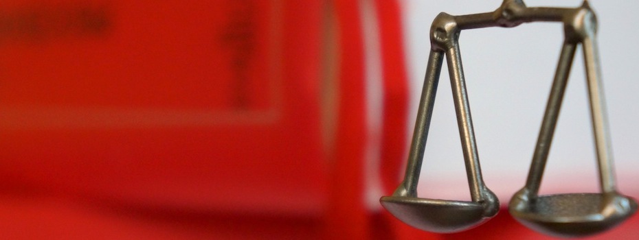 Fin de non-recevoir d’ordre public : relevé d’office par le magistrat