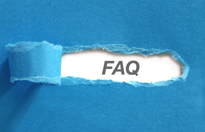 Une FAQ prise par une administration peut-elle faire l'objet d'un recours devant le juge administratif? OUI!