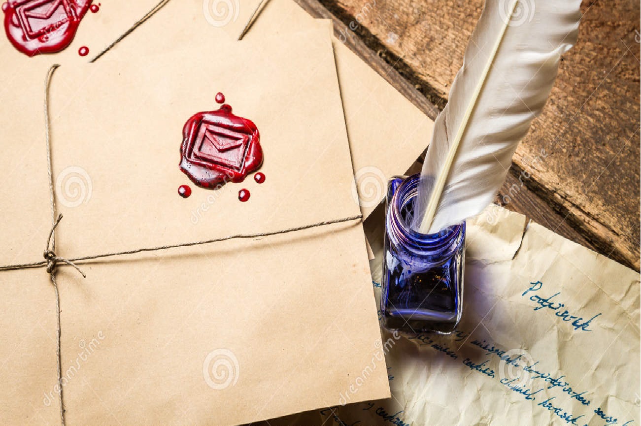 Le secret des correspondances entre l'avocat et son client