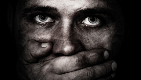 Vous avez le droit de garder le silence