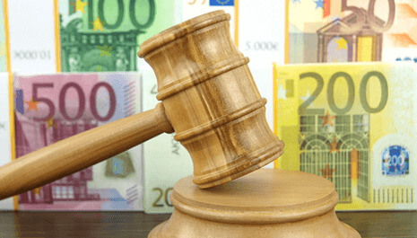 Coup de gueule : la réforme des retraites