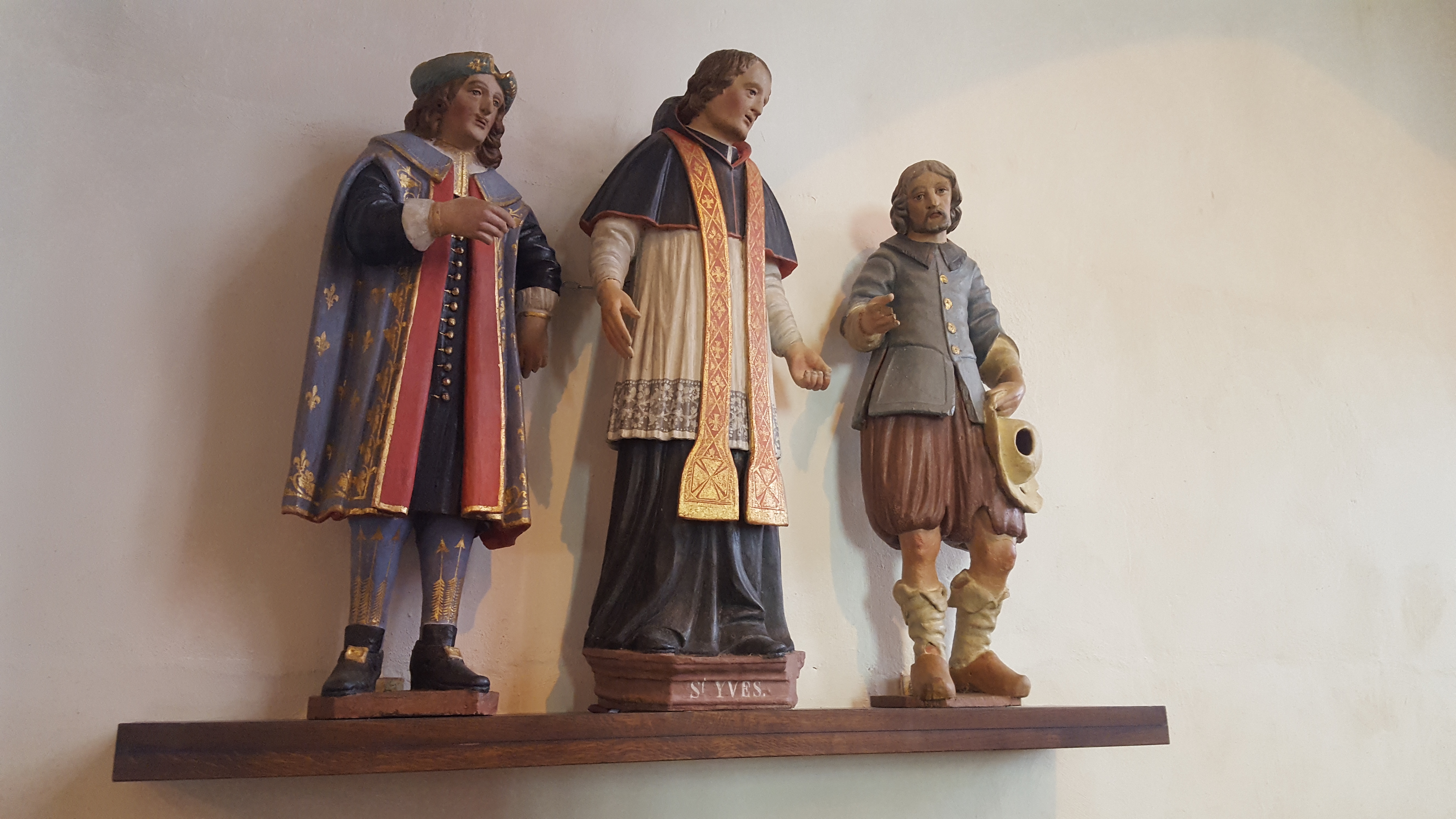 LETTRE OUVERTE A MONSIEUR LE PRESIDENT DE LA REPUBLIQUE