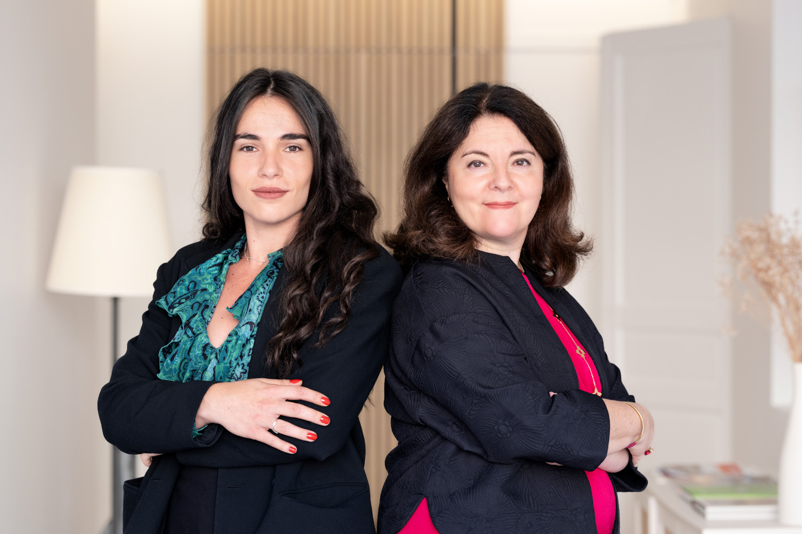 Pourquoi choisir un avocat formé aux modes amiables ?