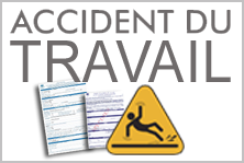 Quelle juridiction est compétente pour indemniser un salarié victime d'un accident du travail et licencié pour inaptitude professionnelle ? (Portée des arrêts du 3 mai 2018)