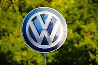 « L’affaire Volkswagen » : Rappel des poursuites auxquelles s’expose tout industriel pour pratique trompeuse en France (octobre 2015)