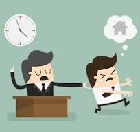Comment prouver la réalisation d’heures supplémentaires non payées ?