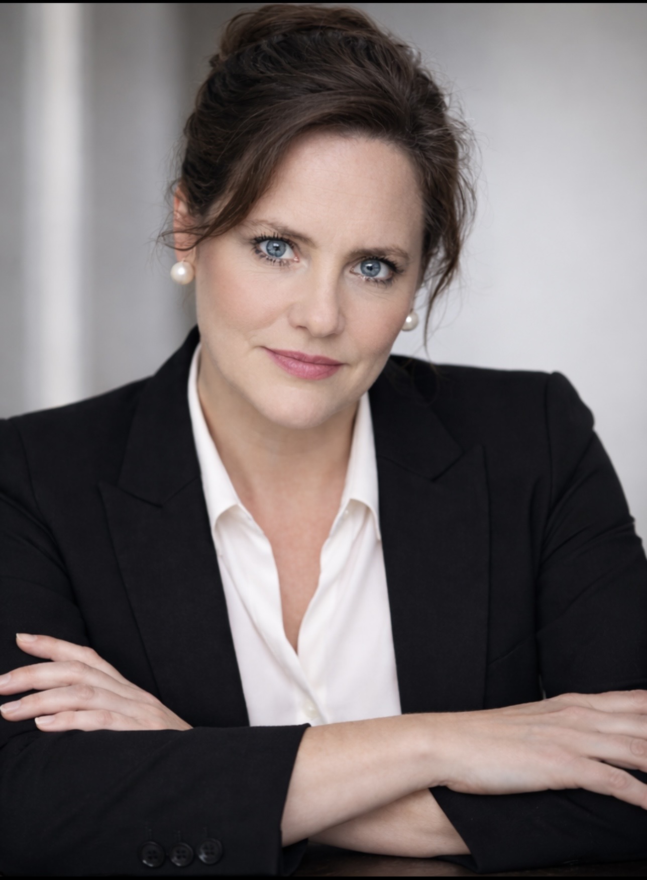 Fonds bloqués au Liban : peut-on saisir le juge français pour récupérer ses fonds ? 