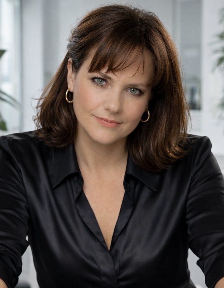 Frontaliers : Comment annuler votre prêt en francs suisses ? (CA Grenoble, 22 janvier 2026, n° 25/01418)