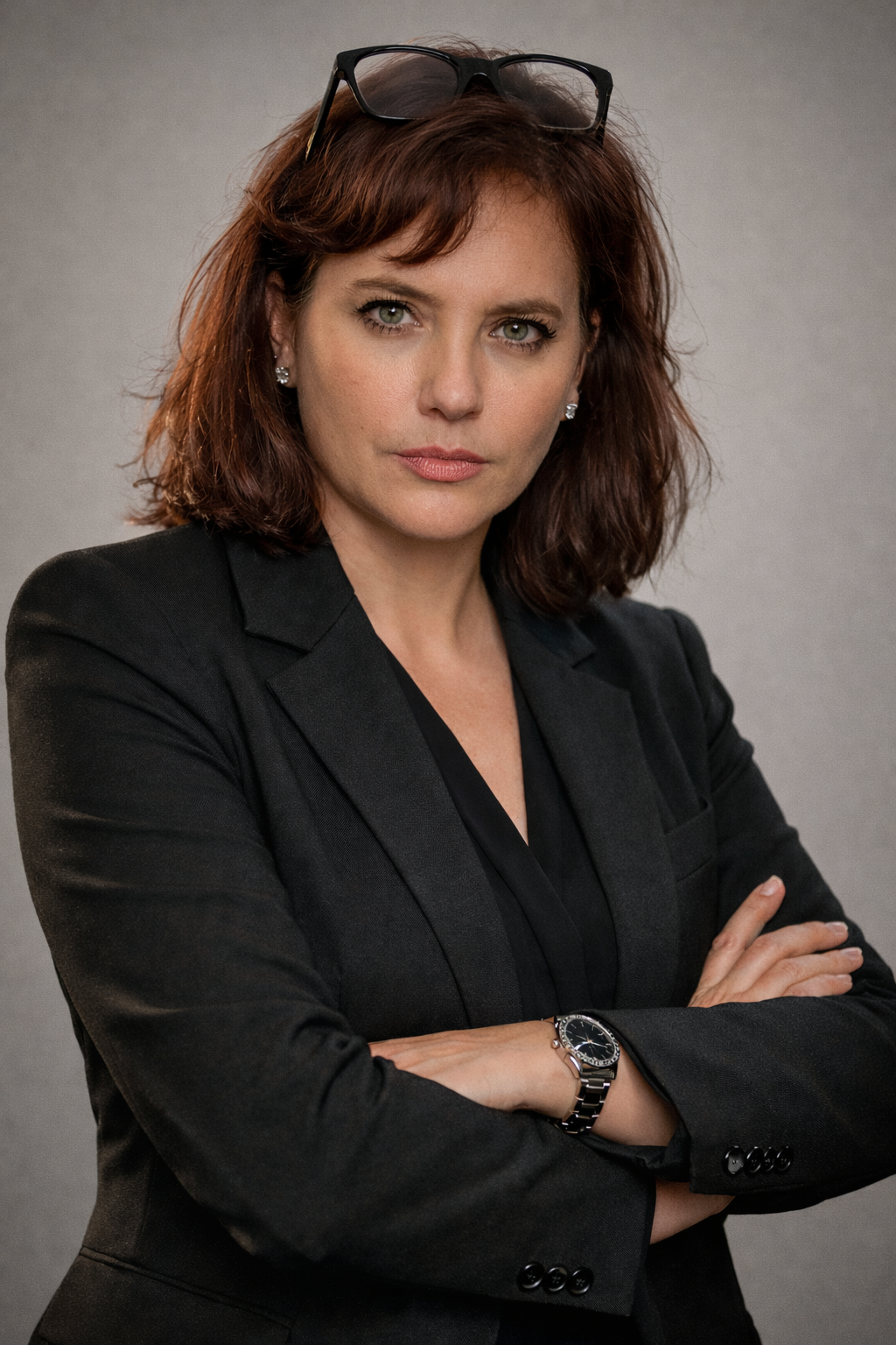 Prêt en devise pour les frontaliers: comment faire annuler votre prêt.