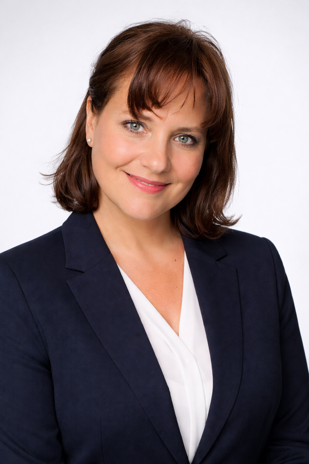 Prêt en devises : comment les emprunteurs frontaliers peuvent-ils obtenir l’annulation de leur crédit sur le fondement des clauses abusives ?