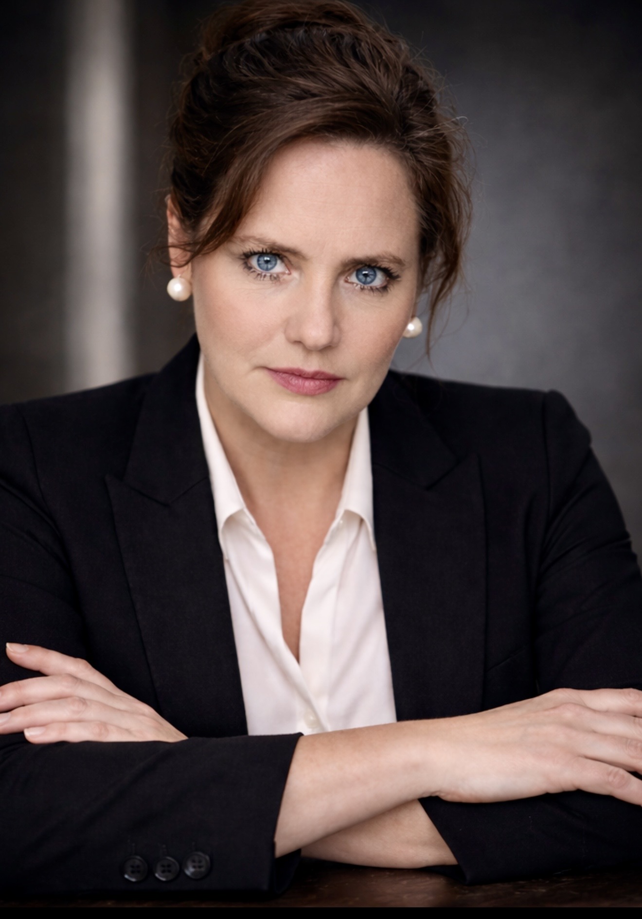 Saisie immobilière : la banque peut-elle vraiment vous prendre votre maison ?